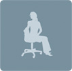 Chair-Yoga - Logo